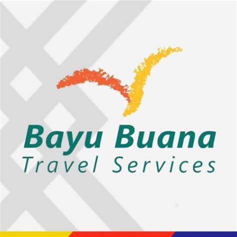 PT Bayu Buana Travel Service