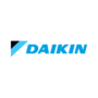 PT Daikin Industries Indonesia