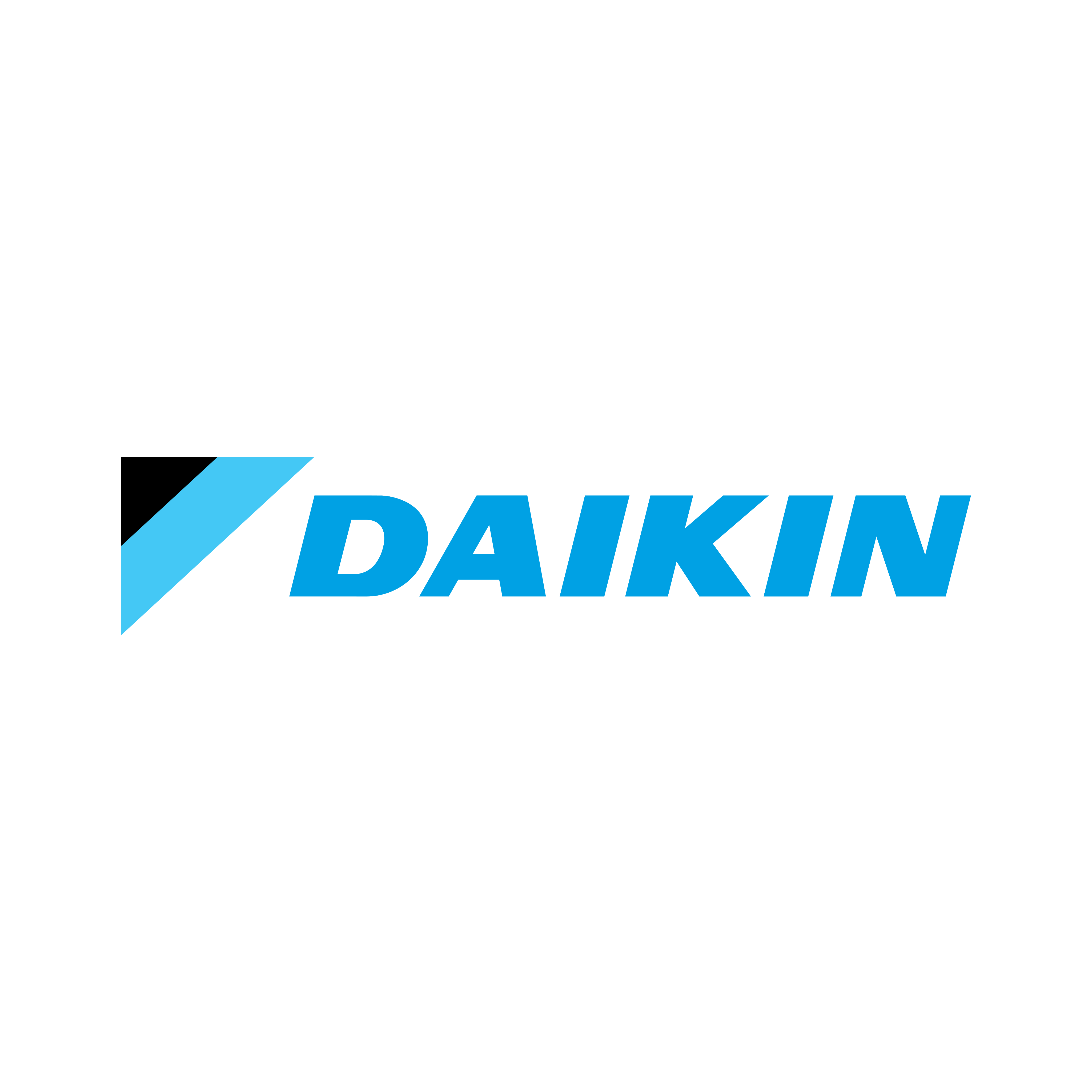 PT Daikin Industries Indonesia