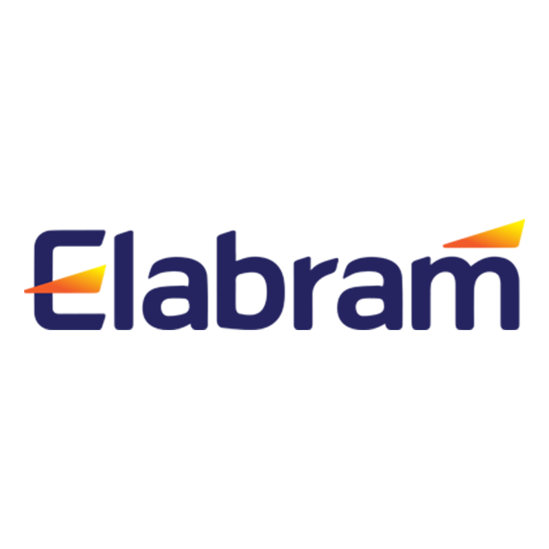 PT Elabram Systems