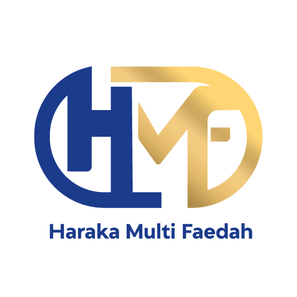 PT Haraka Multi Faedah