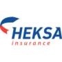 PT Heksa Solution Insurance