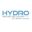 PT Hydro Water Technology