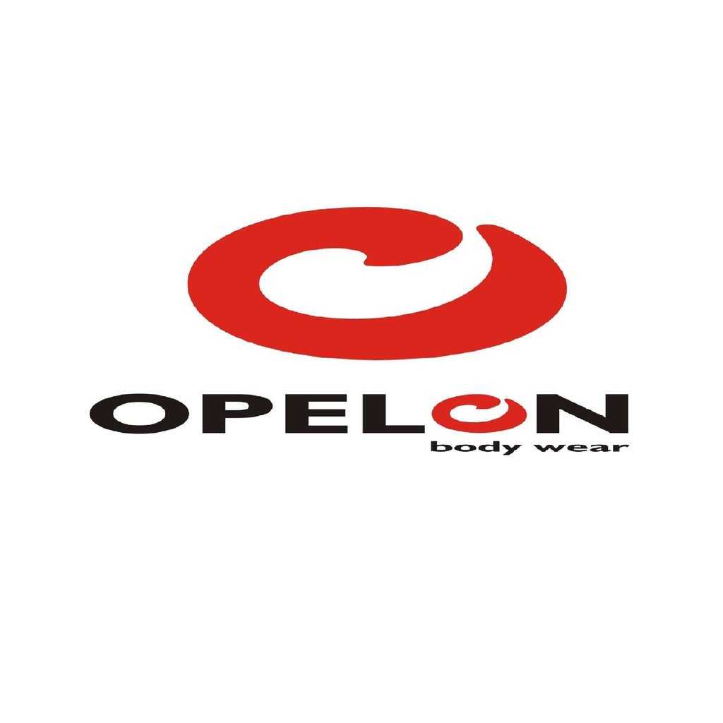 PT Opelon Garment Indonesia