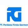 PT Perdana Firsta Garment