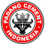 PT Semen Padang