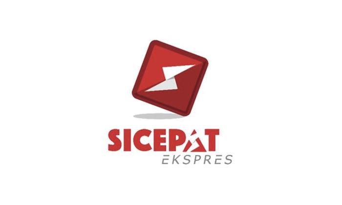 PT SiCepat Ekspres Indonesia