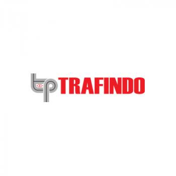 PT Trafoindo Prima Perkasa