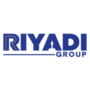 PT RIYADI Group