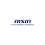 PT Aisin Indonesia Automotive