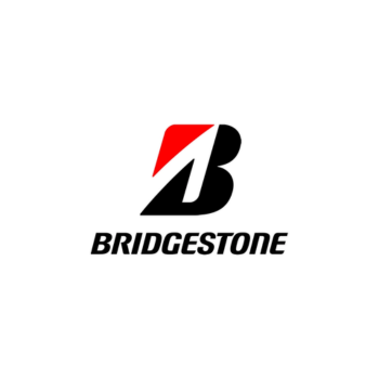 PT Bridgestone Tire Indonesia