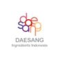 PT Daesang Food Indonesia