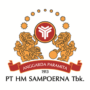 PT HM Sampoerna