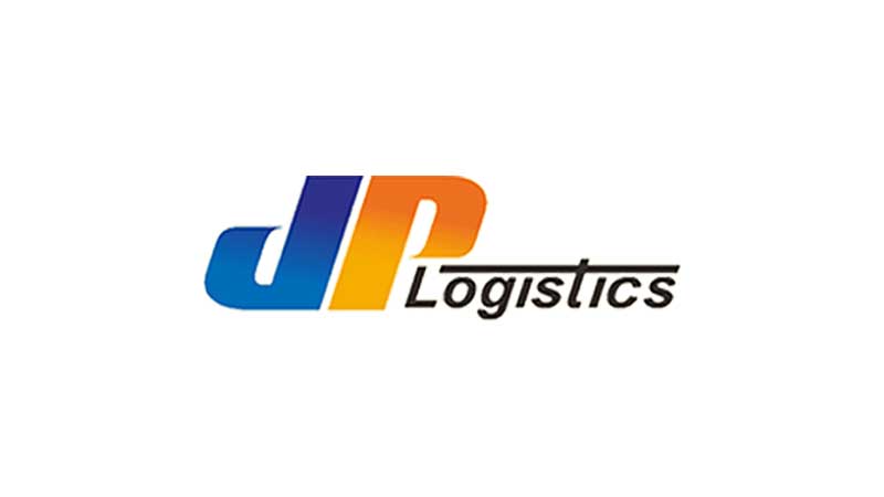 PT Jasa Prima Logistik Bulog