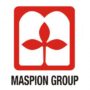 PT Maspion Group