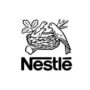 PT Nestle Indonesia