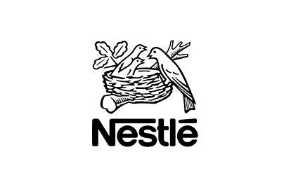 PT Nestle Indonesia