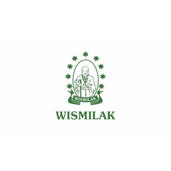 PT Wismilak Inti Makmur