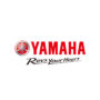 PT Yamaha Indonesia Motor Manufacturing