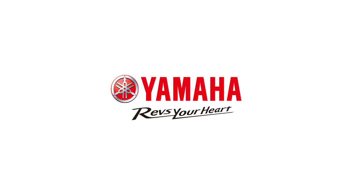 PT Yamaha Indonesia Motor Manufacturing