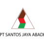 PT. Santos Jaya Abadi