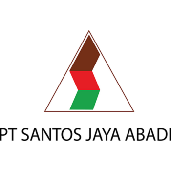 PT. Santos Jaya Abadi